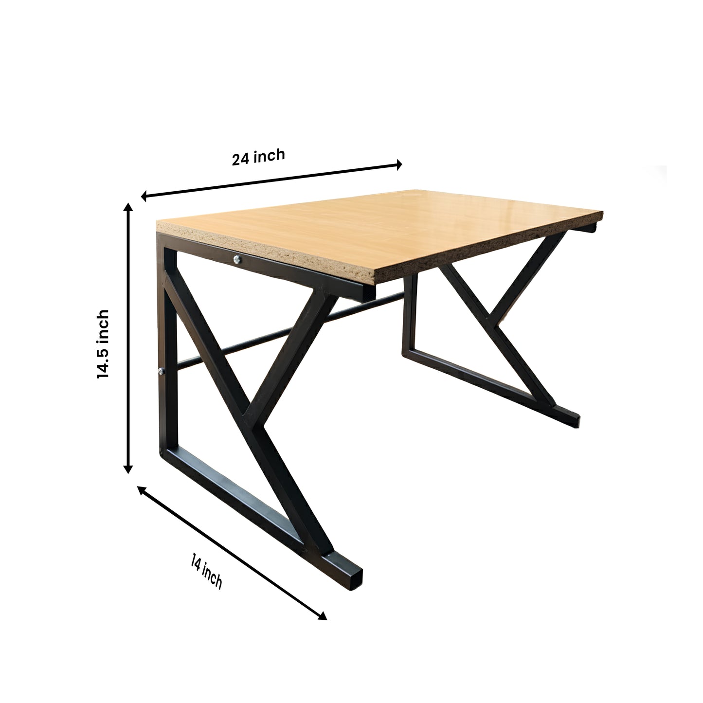 DualDeck Home & Lifestyle Organizer by Matrix
