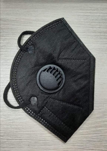 Kn95 Mask