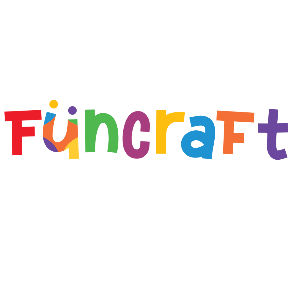 Funcraft