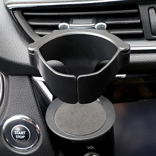 Car Cup Holder