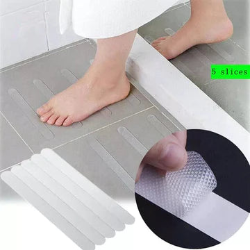 Anti Slip Tape (Pack of 6)