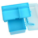Medicine Storage Box- Small