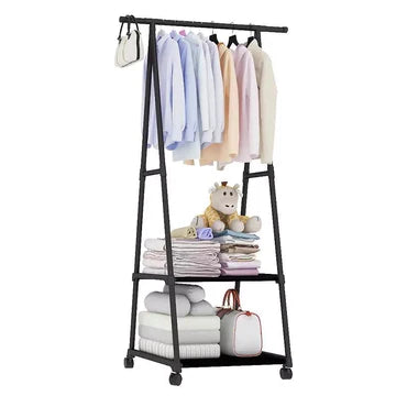 Cloth Rack