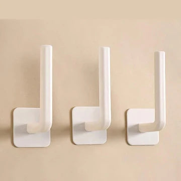 Self Adhesive Holder
