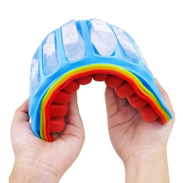 Long Ice Tray
