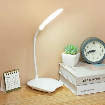 Foldable Led Desk Lamp