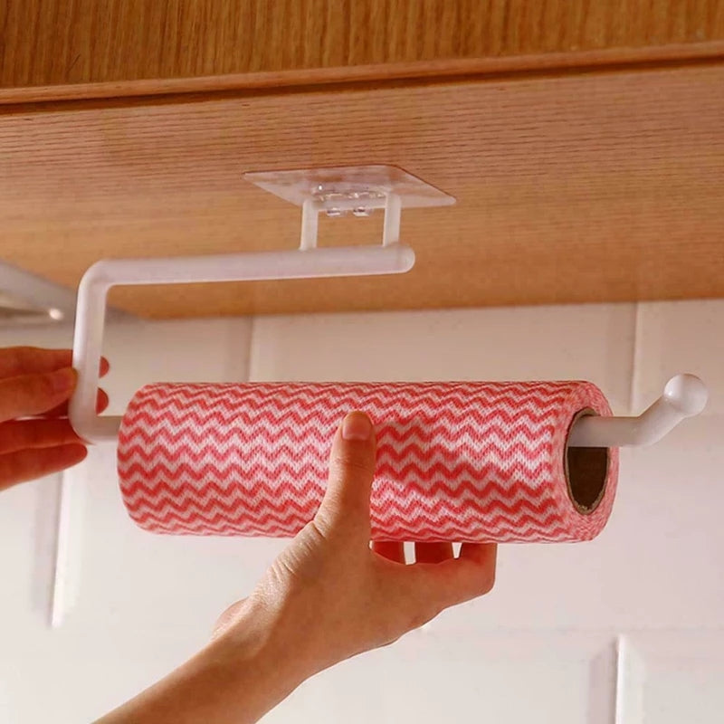 Tissue rack – Procart Marketplace
