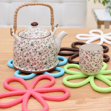 Flower Pot Holder