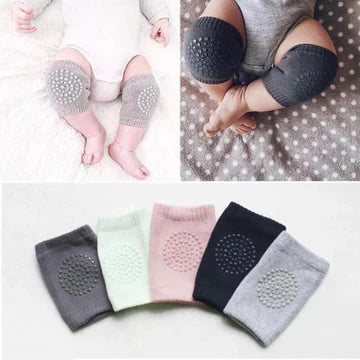 Knee Protector