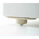 pack of 4 Ball Wheels