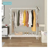 Cloth Hanging-Stand