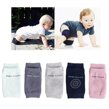 Knee Protector