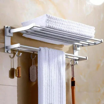 Towels Rack