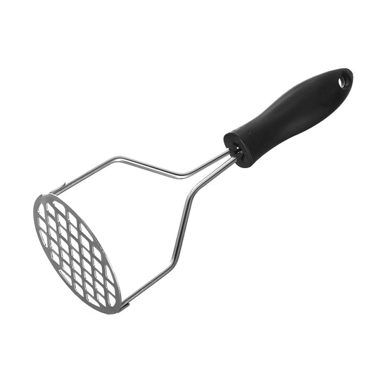 Potato Masher