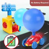 Kids Car Toys for Children