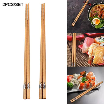 Chop Sticks Pack Of 20