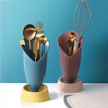 Chopstick Rack