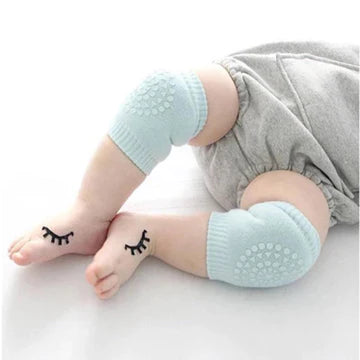 Knee Protector