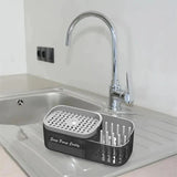Pressmatic Dish Soap Dispenser