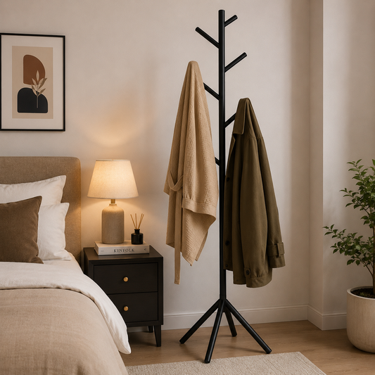 GrabEasy Everyday Essentials Stand by Matrix