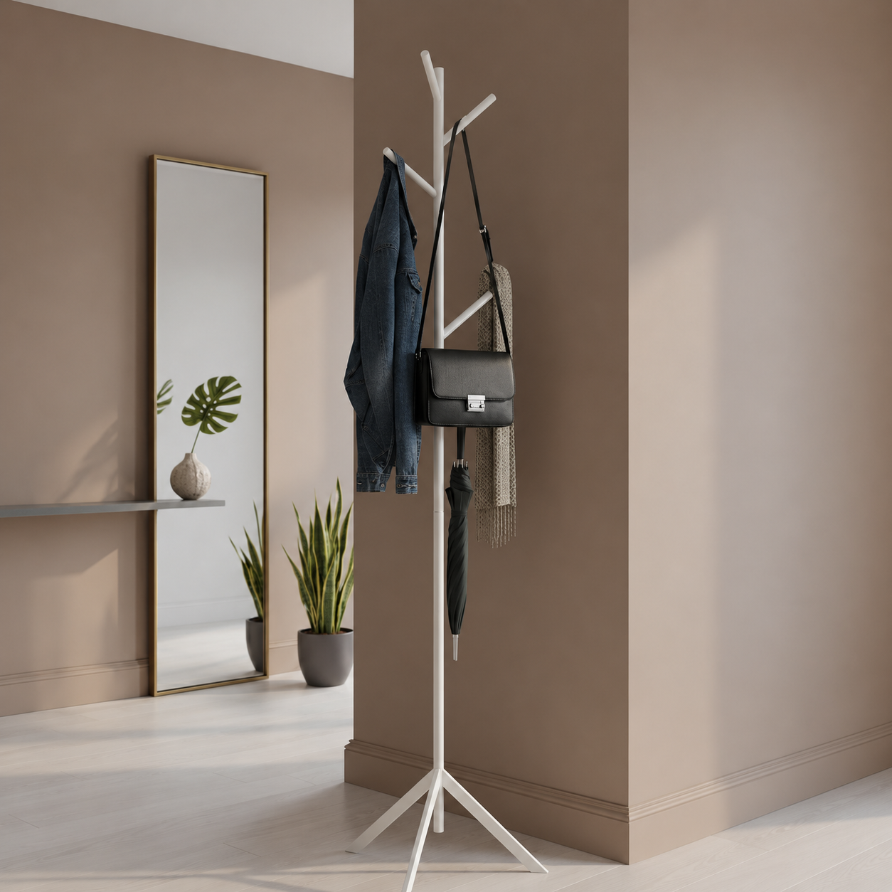 GrabEasy Everyday Essentials Stand by Matrix