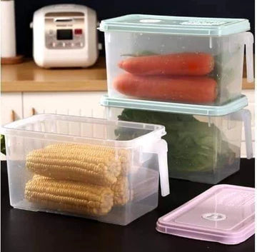 Multi-purpose Storage Baskets