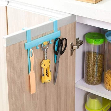 Cabinet Hook
