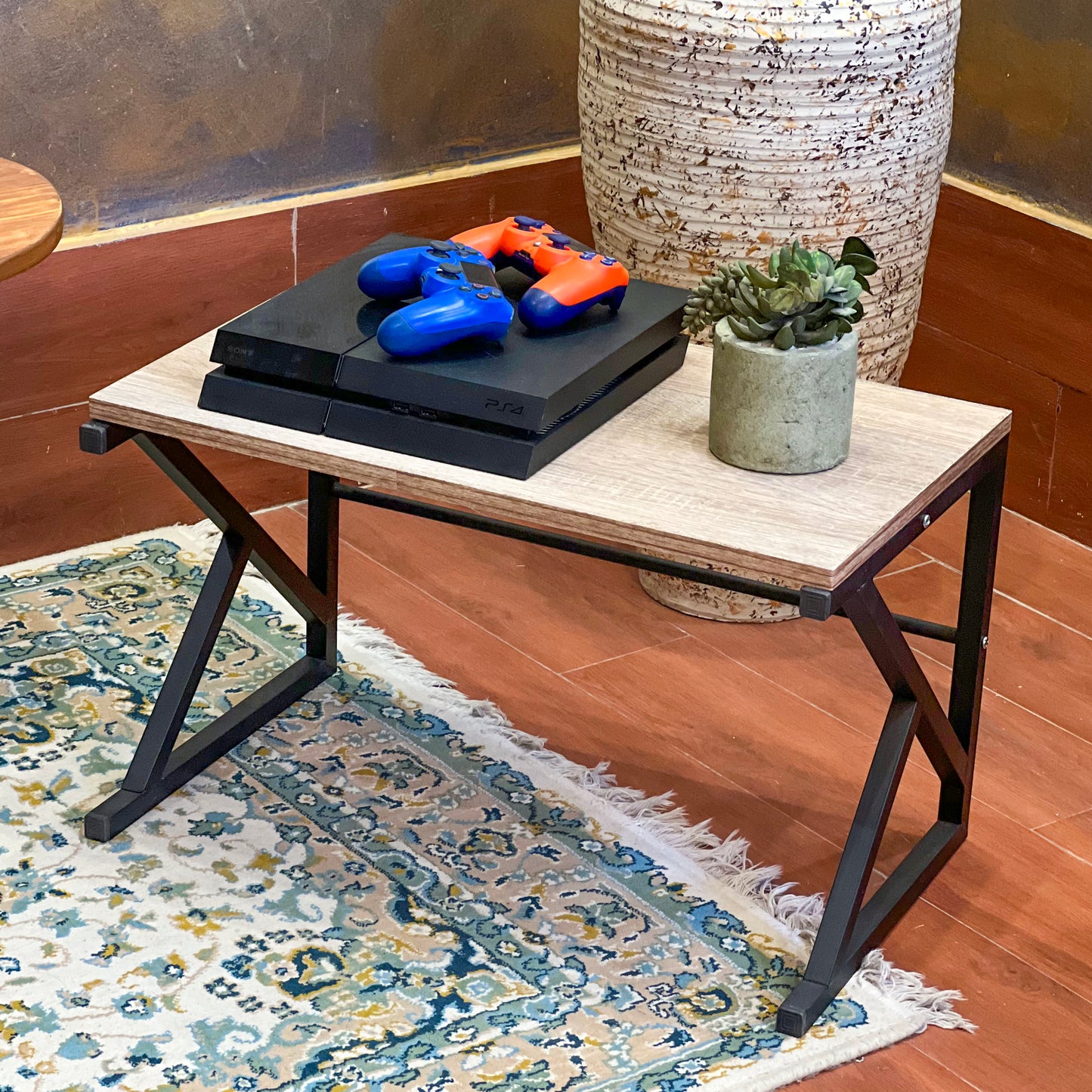DualDeck Home & Lifestyle Organizer by Matrix
