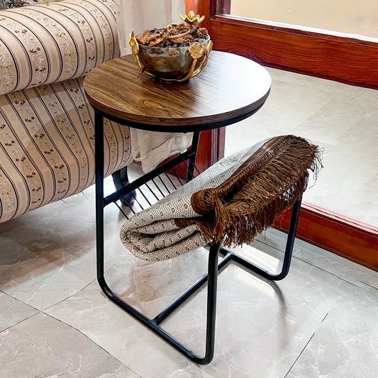 ArcNest Utility Table by Matrix