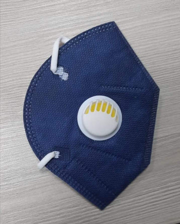 Kn95 Mask