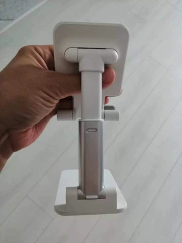 Mobile Stand