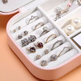 joyero jewellery box