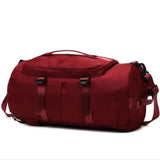 Trendy Travel & Gym Backpack