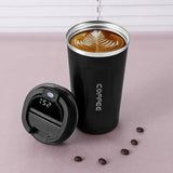 510ml Coffee mug