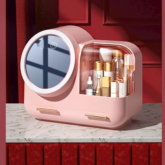 LED-Luxe Organizer