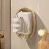 Wall  Mounted Tissue Holder