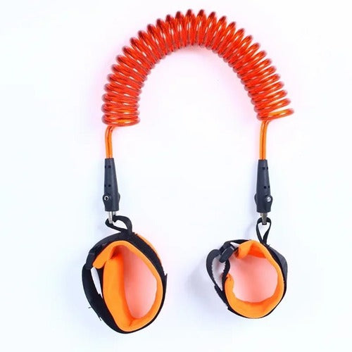 Outdoor Safety Band