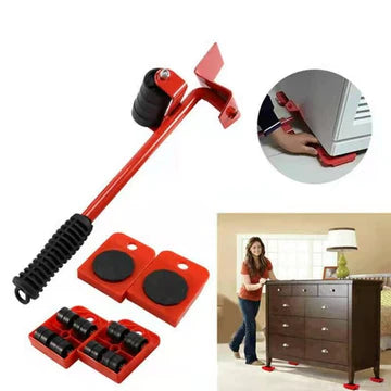 Furniture Mover