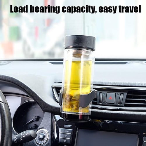 Car Cup Holder