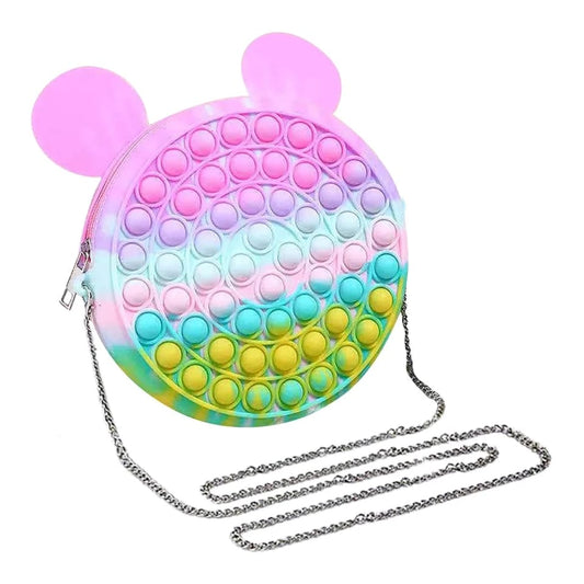 Popit Bag