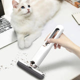 Mini Sponge Magic Mop