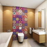 Premium Wall Stickers - 60cm x 200cm