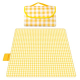 Picnic Perfect Foldable Mat