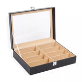 Display Box Organizer