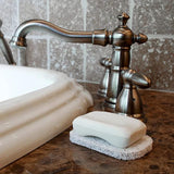 Soap Saver (pack of 4)