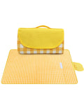 Picnic Perfect Foldable Mat