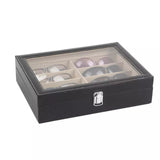 Display Box Organizer