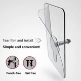 Punch Free Screw Stickers (3 Pcs)
