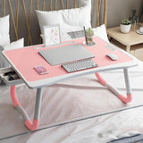 Laptop table