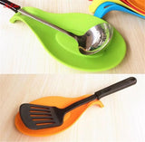 spoon rest
